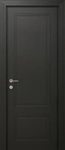 Era PF2