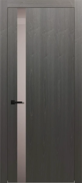 Piana Дуб 7 PO 