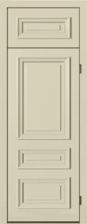 Venezia Oyster PG3 ОСФ