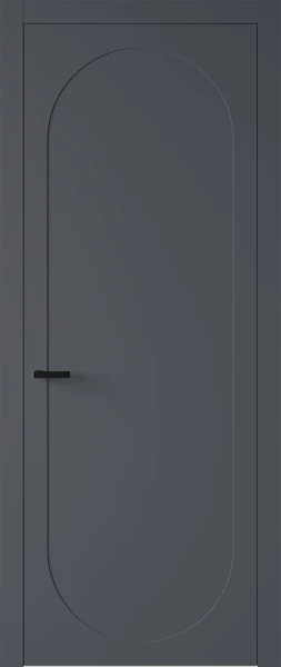 Arc2