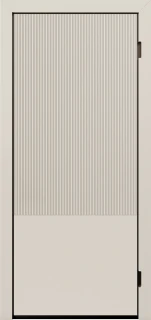 Combo 3 Эмаль 9001
