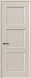 Opera PF3