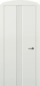 Afina 01