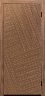 Piana nature 22 PG