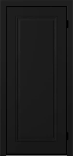 Era PF Эмаль 9005
