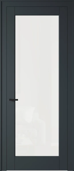 Optima 1ПО
