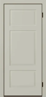 Alfa 32ПГ Эмаль 7032