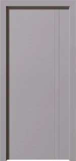Scandi 4 Эмаль 7036