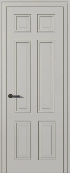 Stella GF 6