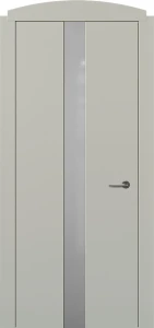 Afina 01 vetro