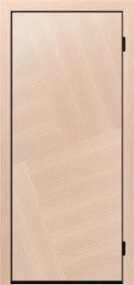 PianaDub 22PG Шпон piana_дуб_молочный