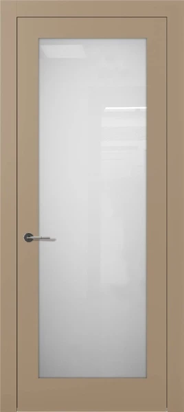 Nova 1ПО