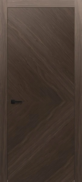 Piana Орех 11 PG 