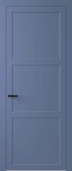 Fusion 3ПГ