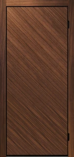 Piana 13PG Шпон oreh_milan