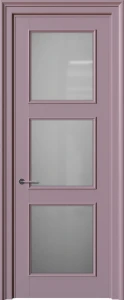 Brussel SV3