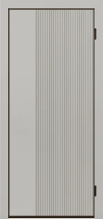 Combo 4 Эмаль 7044