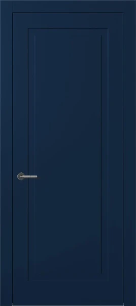 Nova 1ПГ