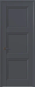Opera PF3
