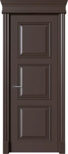 Leon PF3