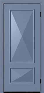 Amsterdam XZ2 Эмаль 5014