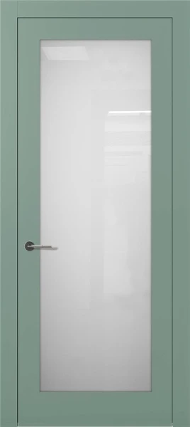 Nova 1ПО
