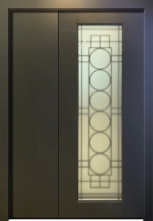 20.32.56 Эмаль ОСФБ