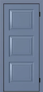 Toulon PF3 Эмаль 5014