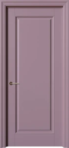 Zeus PF