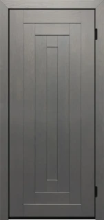 Массив Наборная Grigio