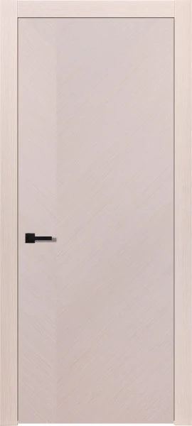 Piana Дуб 14 PG 