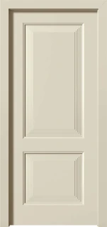 Livello PF2 Эмаль 1013