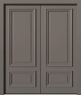 Venezia RAL_7039 PF2 ДС