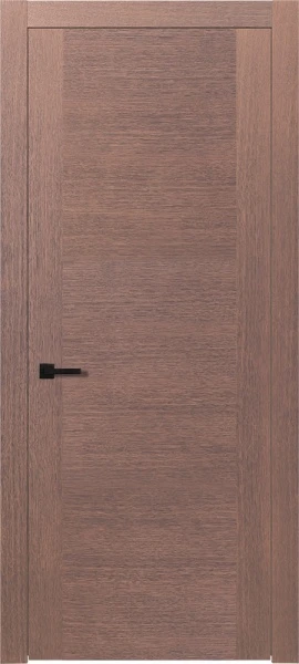 Piana Дуб 5 PG 