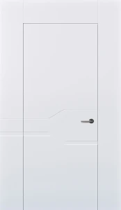 Monza 02