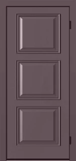 Leon Plum PF3