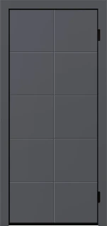 Time 51ПГ Эмаль 7016