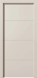 Zero 13 RAL 9001