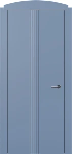 Afina 01