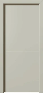 Zero 1 RAL 7032