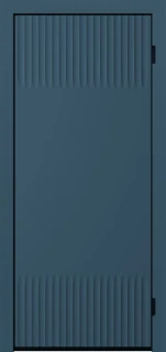 Dune ocean_grey 22