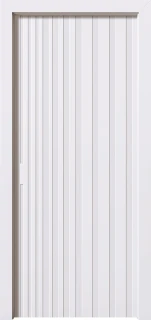 Zero 38 RAL 9003