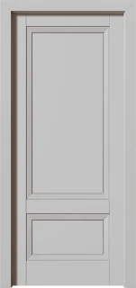 Opera PZ2 Эмаль 7047
