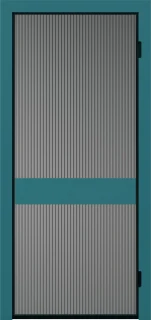 Filo F4 Soft Touch atlantic