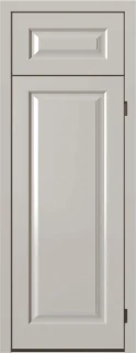 Graf RAL_9010 PF ОСФ