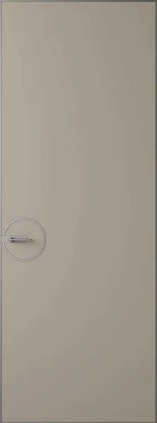 Steel 6с