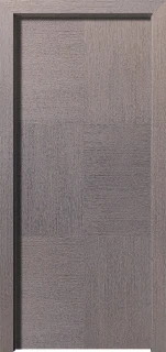PianaDub 20PG Шпон piana_дуб_северный