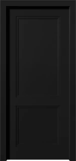 Medea PF2 Эмаль 9005