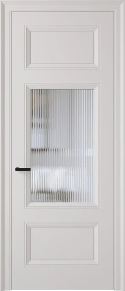Onyx 32ПО1