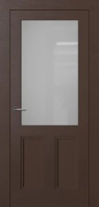 Medea SV6